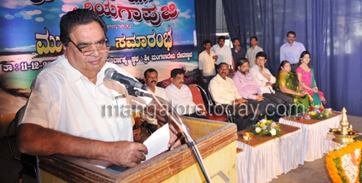 oriyan thoonaga13dec11 4